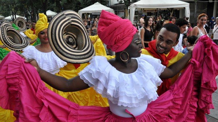 Снимка Пламен Гутинов