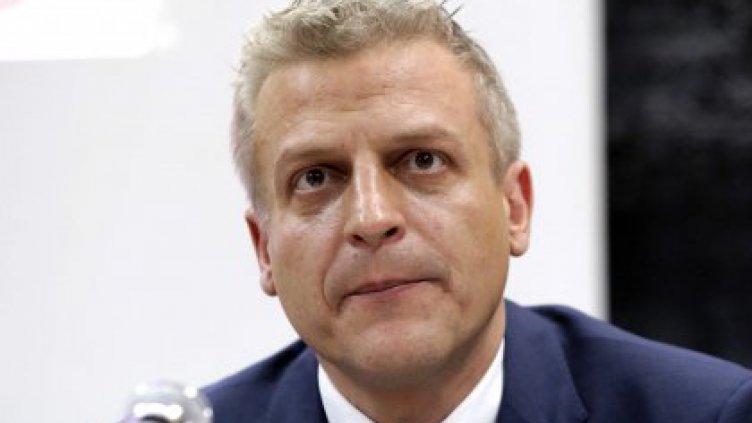 От 1 ноември онлайн заявления към Фонда за лечение на деца