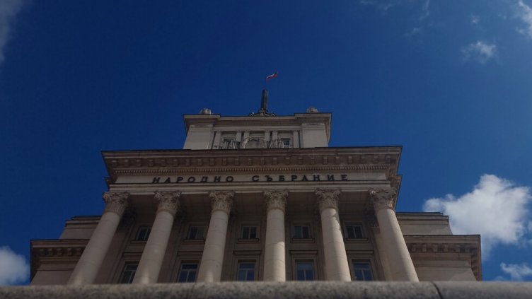 Ще има ли нови предсрочни избори? Втори ден преговори за ротацията