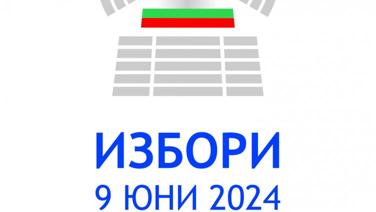 Вижте данните за избирателната активност към 17 часа