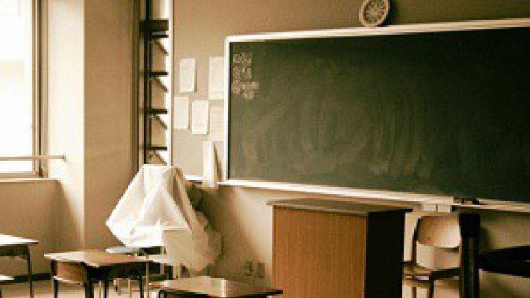 РЗИ предлага на РИО обявяване на грипна ваканция