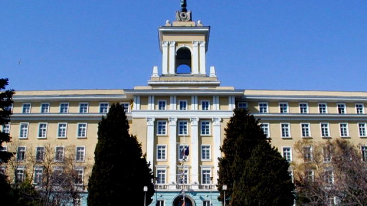 Започва 18-та Генерална асамблея на Международната асоциация на морските университети