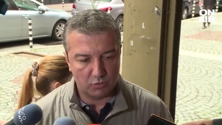 БСП реши: Остава в управлението в четири точки. Ето какви са те!