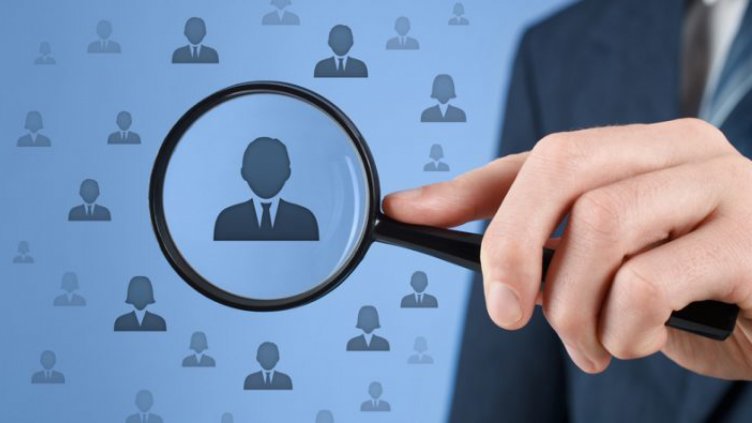 Липсват квалифицирани кадри със средно образование