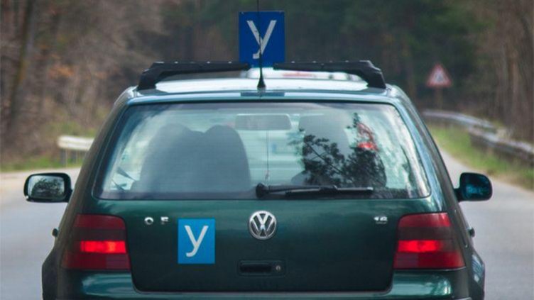 Идея: 50 часа курсове за кандидат шофьори, вместо 31