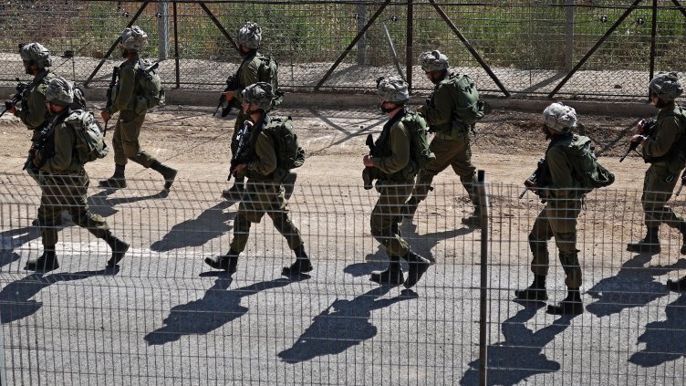 Снимка: БГНЕС/ЕРА