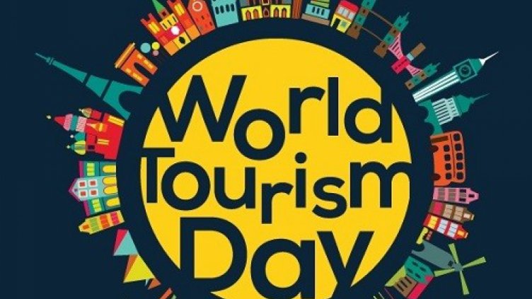 Днес е Световният ден на туризма! Варна ще го отбележи с редица прояви