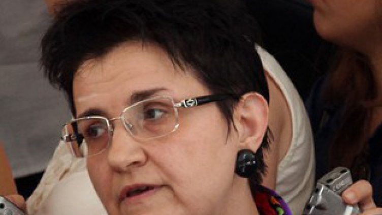 Променят модела за облагане на скъпи фирмени коли и имоти