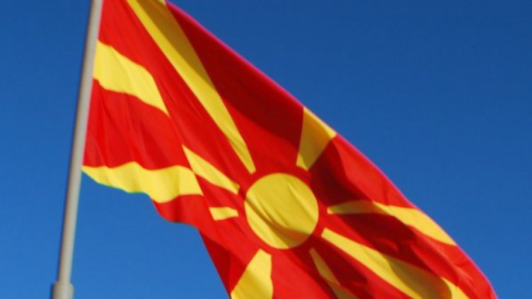 64,2% от македонците подкрепят членство в ЕС, а 66% - в НАТО  