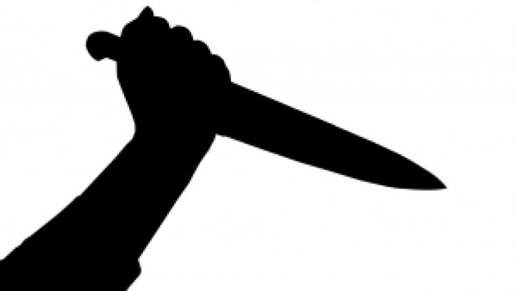 Роднините на убитата в Италия българка не могат да я погребат у нас