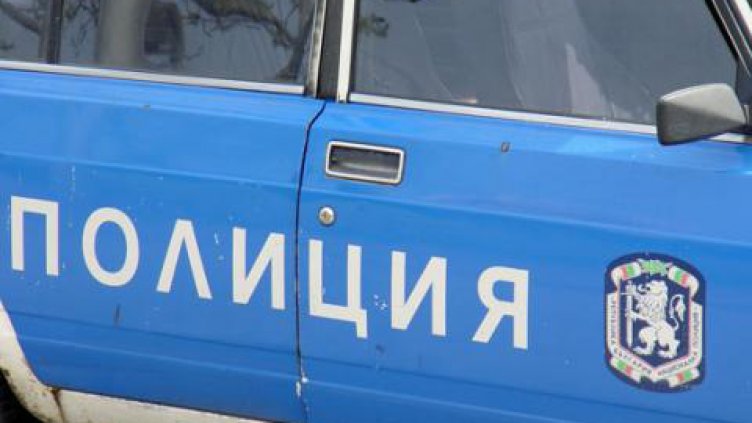 Полицията: Няма бит свещеник в Гърмен