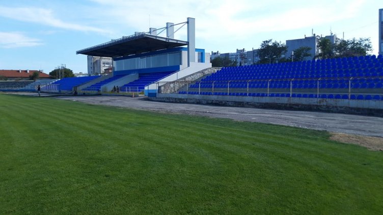 Безплатен вход за ученици под 15 години на "Коритото"