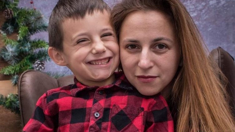 Концерт събра 2500 лв. в помощ на Нели от Каварна