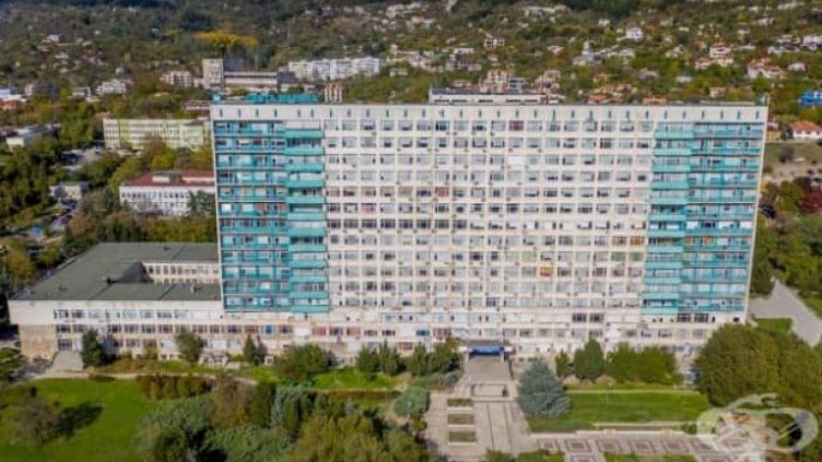 Състоянието на двете деца от Кардам се подобрява