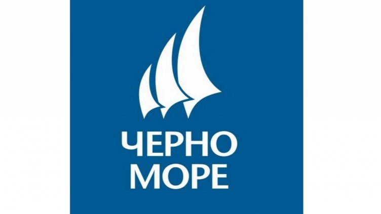 Телевизия „Черно море“ влиза в ново студио