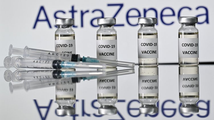 И Дания спря ваксината на AstraZeneca. Тук вече ни убодоха
