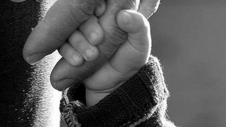 След инцидента с двете деца закриват Дом "Пеню и Мария Велкови"