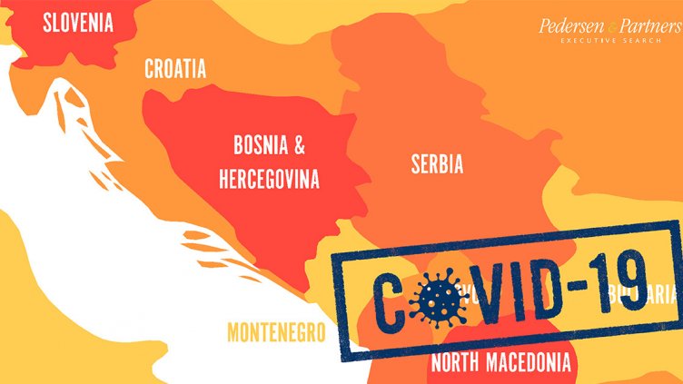 Индийският вариант на COVID-19 пълзи из Балканите