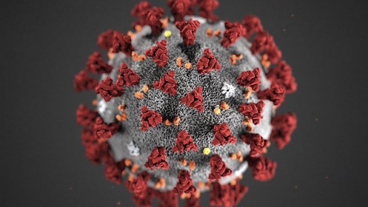 Обрат: Случаите на Омикрон не са потвърдени