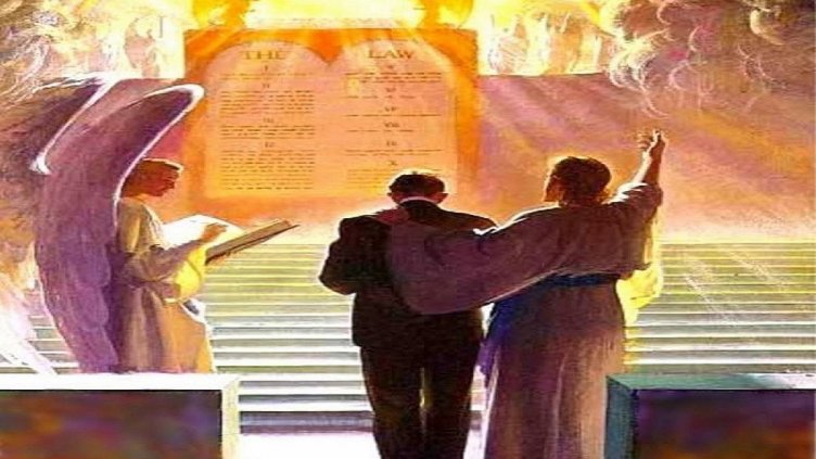 Виц на на деня - 14 октомври