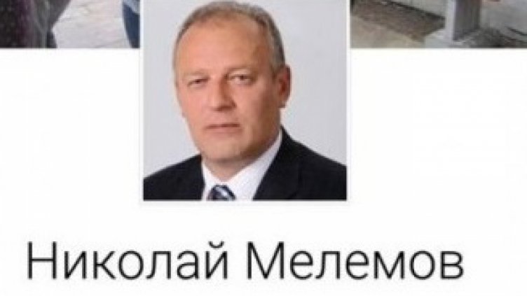 Измамници пуснаха фалшив Facebook профил на кмет