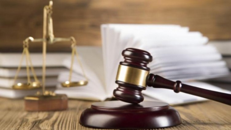 Нападателят на 16-годишното момче с обвинение за опит за убийство