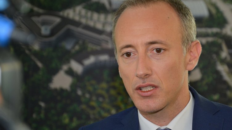 До 9 години всички училища във Варна минават на едносменен режим