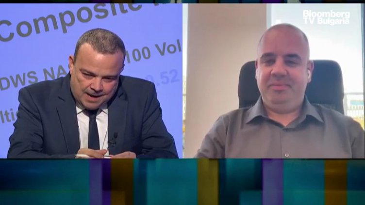 Налитаме на скъпите пакети за ЧНГ! Къде ще вдигаме наздравиците?