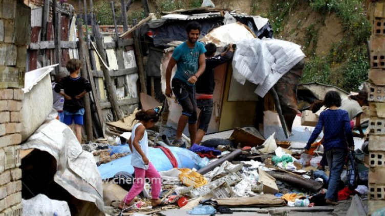 Снимката е илюстративна, АРХИВ