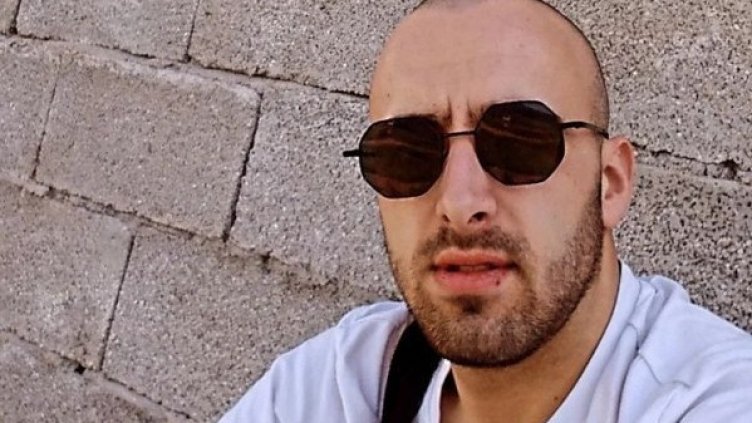 Трагедия! Откриха мъртъв изчезналия Димитър