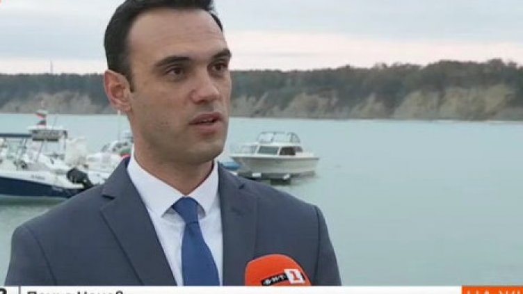 Модернизират рибарското пристанище в Бяла