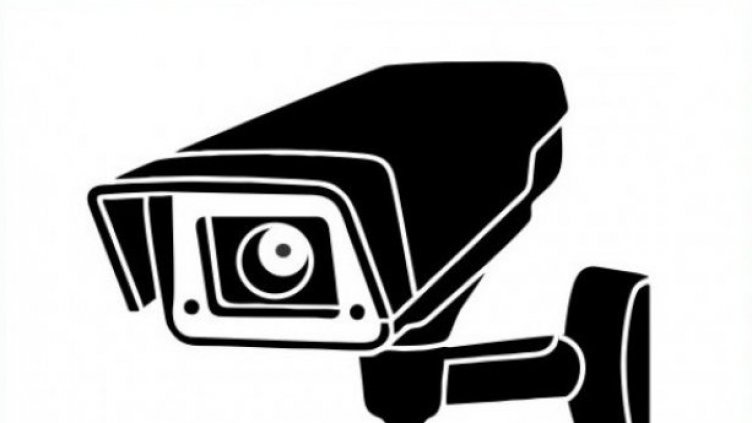 Предвижда се масирано видеонаблюдение във Варна