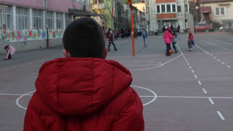 Родители на протест срещу агресията в детски градини и ясли