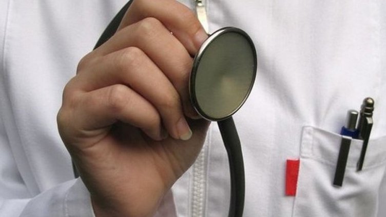 Над 100 души с варицела само за седмица във Варна