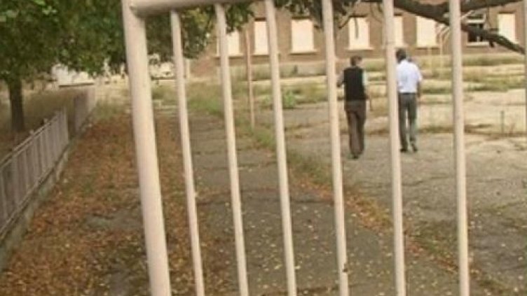 Снимката е илюстративна: Кадър: БНТ