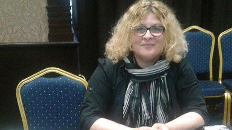 Бисерка Маринова, ресурсен учител: Ние сме първите помощници при работата с деца със специални нужди