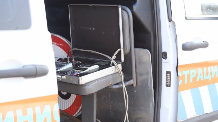 Разкриха причината за смъртта на деветгодишното момиче във Велико Търново