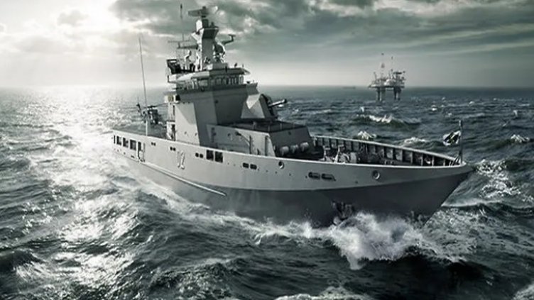 Асен Василев и Тагарев идват във Варна за залагането на кила на втория кораб за ВМС