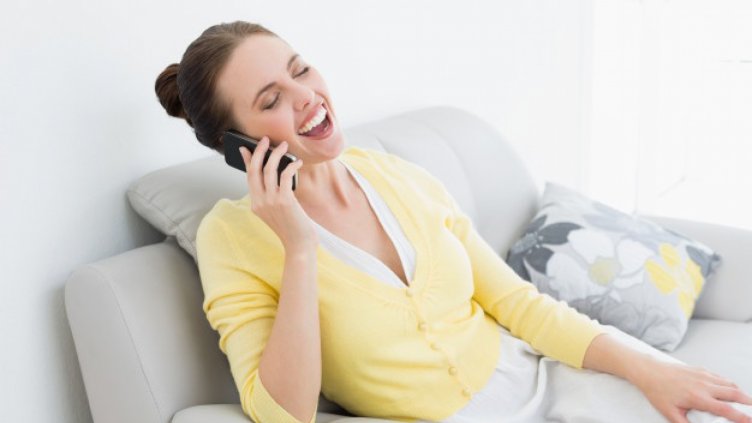 Виц на деня - 19 август 2020