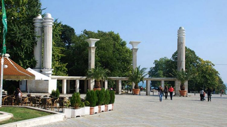 България – "демографска пустиня"! До 2040 г. се топим до 5 милиона