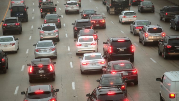 Влязоха в сила новите правила при регистриране на автомобили