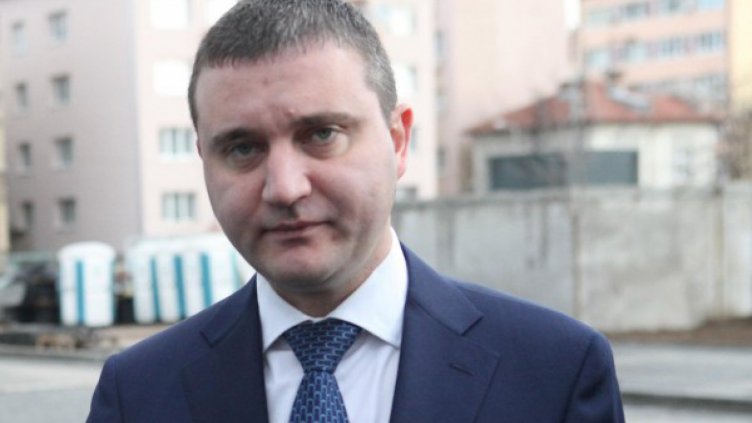 Горанов готов на отстъпки за пенсионната реформа