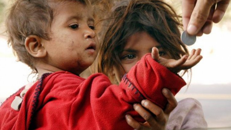 Светът отбелязва Деня за изкореняване на бедността