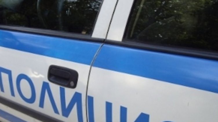 Драконовски мерки за сигурност по празниците у нас