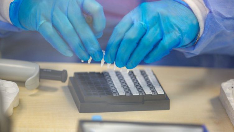 Поставиха под карантина група на детска градина в Панагюрище