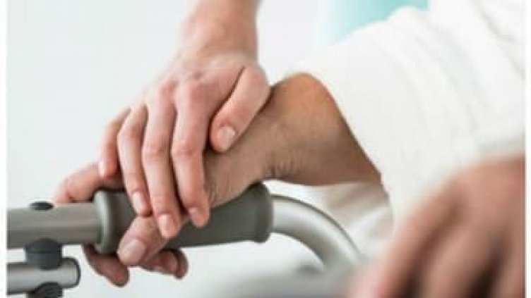 Рехабилитатори извършват безплатен скрининг във Варна