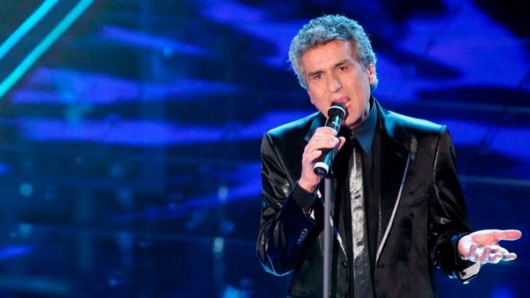 Отиде си големият Тото Кутуньо