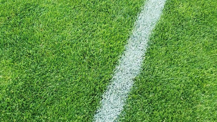 Пускат нова ВАР технология на мача Черно море - ЦСКА 1948