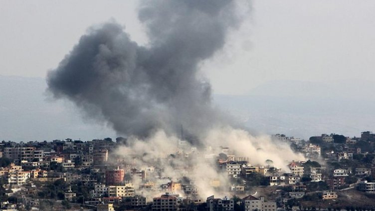 Снимката е илюстративна: АРХИВ