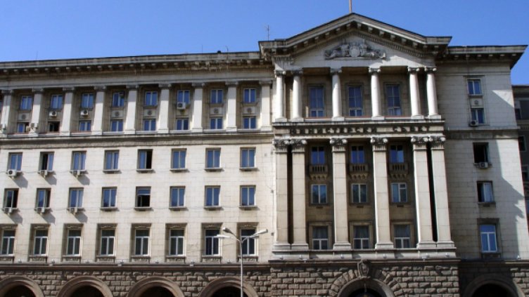 Две хиляди и четири жилищноспестовни влогове са компенсирани през 2015 г.